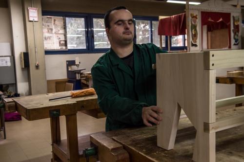 Laboratorio Legno (19)